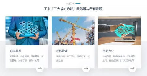 中建局推廣的4項工地新技術,到底牛在哪兒 工書為你詳細解讀