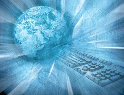 我們正在孕育一個(gè)新的文明?你有所察覺(jué)嗎