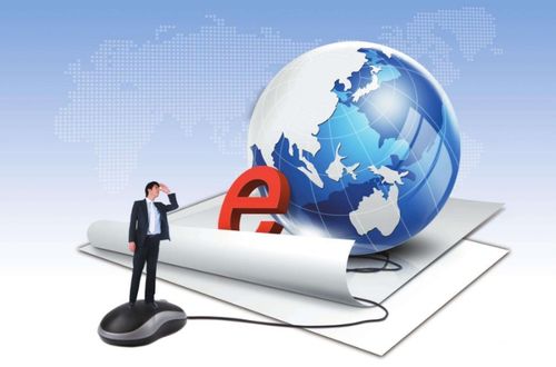 臨沂網(wǎng)站建設(shè)對于網(wǎng)絡(luò)公司的選擇