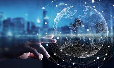 Udesk完成2.5億C+輪融資，揭秘背后的“生意經” 技術領先、產品領先與深耕行業