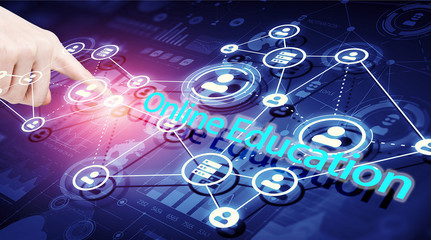 268教育軟件 網(wǎng)校平臺(tái)開(kāi)發(fā)的理論與技術(shù)推廣