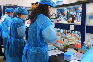 水產(chǎn)技術(shù)推廣總站 科技賦能，服務(wù)漁農(nóng)，引領(lǐng)產(chǎn)業(yè)升級(jí)