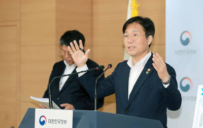 邁向智能未來 韓國(guó)2030年計(jì)劃建設(shè)兩千家人工智能工廠與新興能源技術(shù)研發(fā)藍(lán)圖