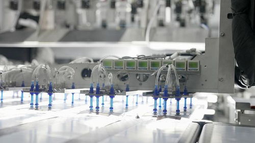 蜂巢能源發(fā)布第三代高速疊片技術(shù)，引領(lǐng)新興能源技術(shù)研發(fā)新浪潮